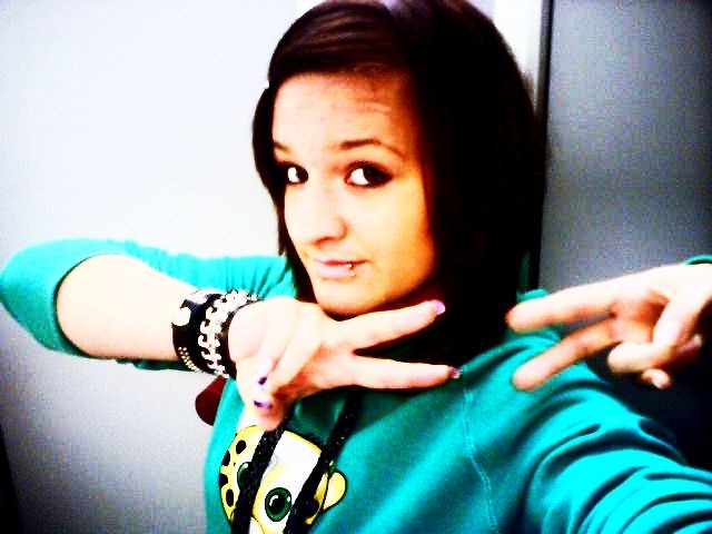 x.PEACE_