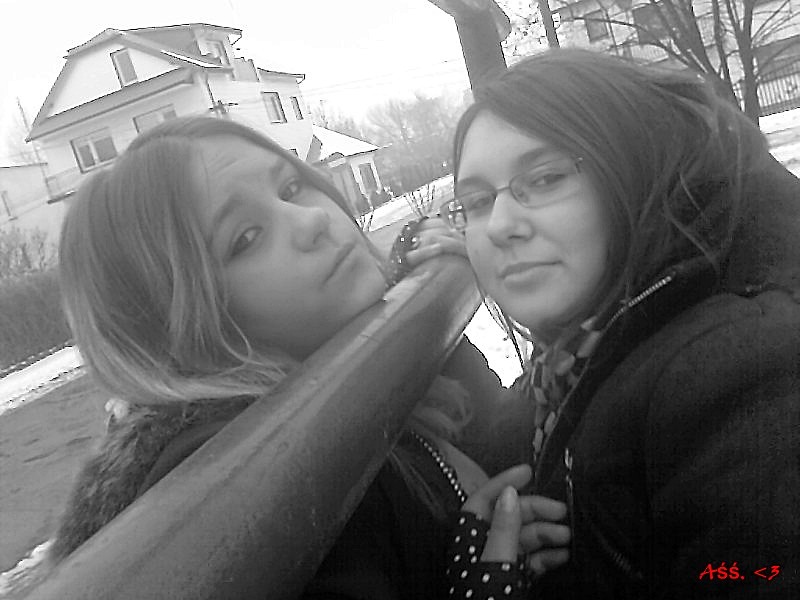 z A. x3