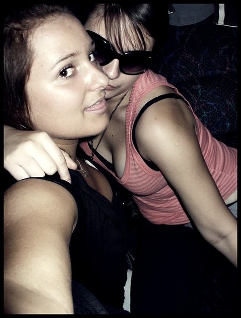 Krliczek ;* 