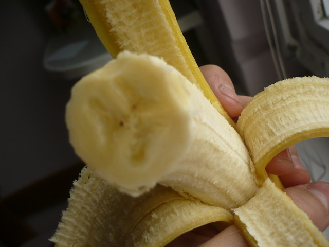 Banan