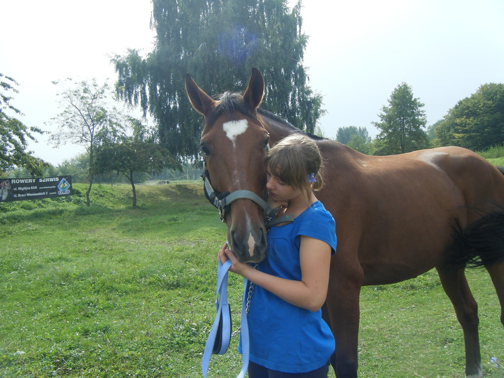 Z Haaasiem :)