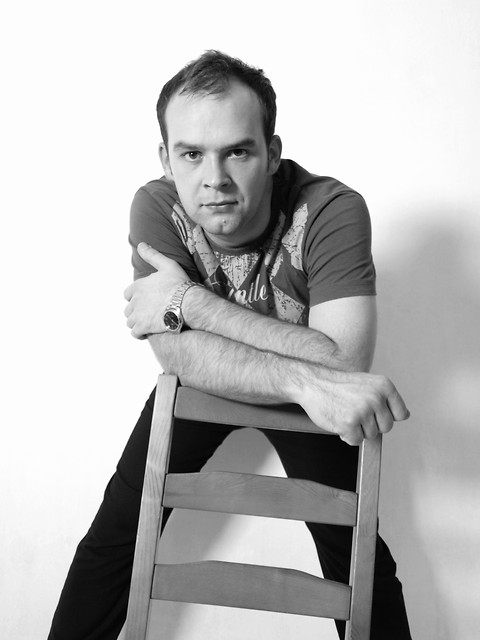 model