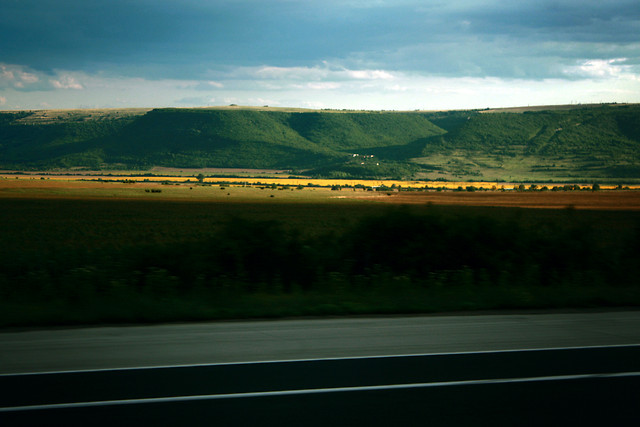 Dobre i ze wieci