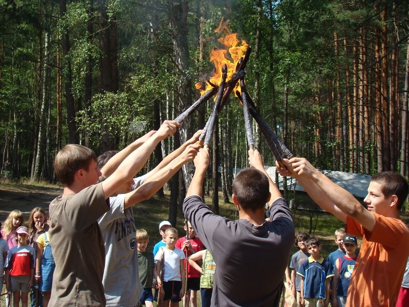 oboz 2008.