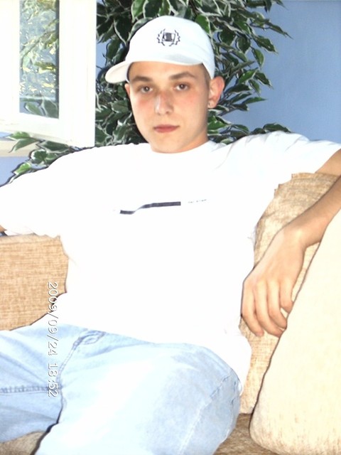 __peen Chillaut__