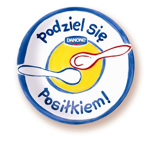 Podziel sie posikiem...