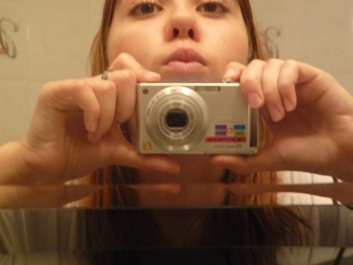 I ♥ NY