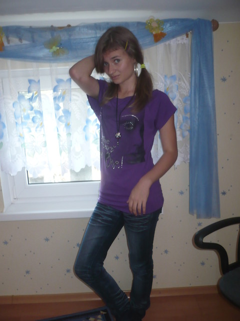 . O M G ! ^ ^