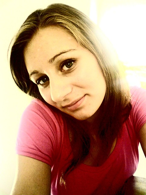 ;*