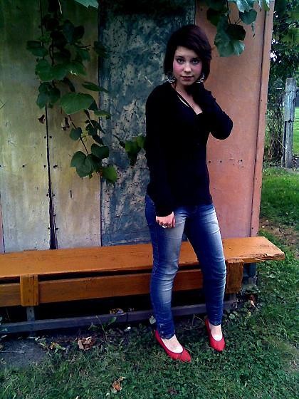 co jest takie cite ? ...