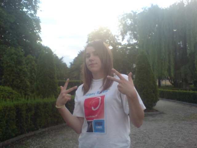 o jedy ,  xdd