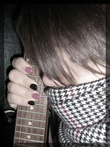 Sex,Drugs Rock&Roll
