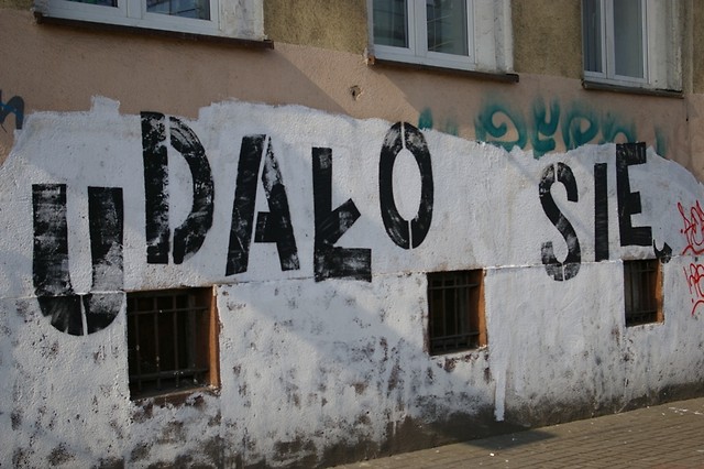 Udao si...