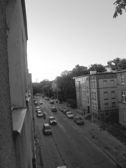 5.45