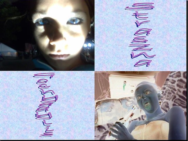 LoL... :D
