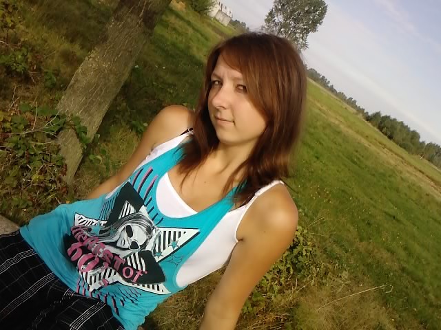 takie tam 