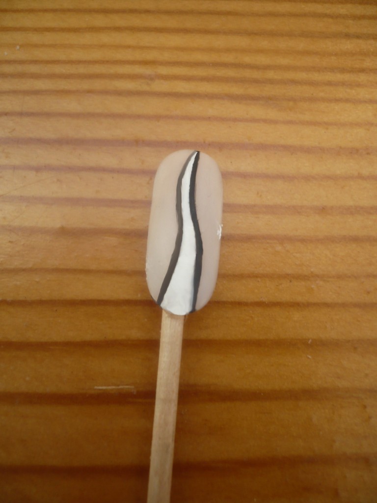 Biaa droga.