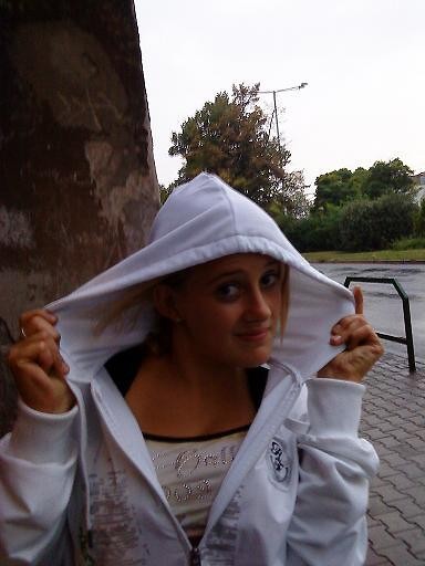 urki ;*