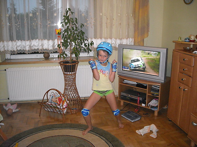 wam  przez dominike 