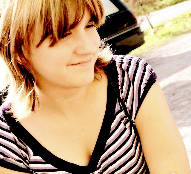 notka by i z u . 