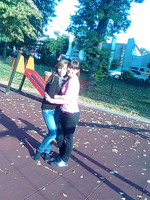 Tasza&Elf