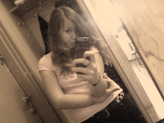 Dla moich  ;*
