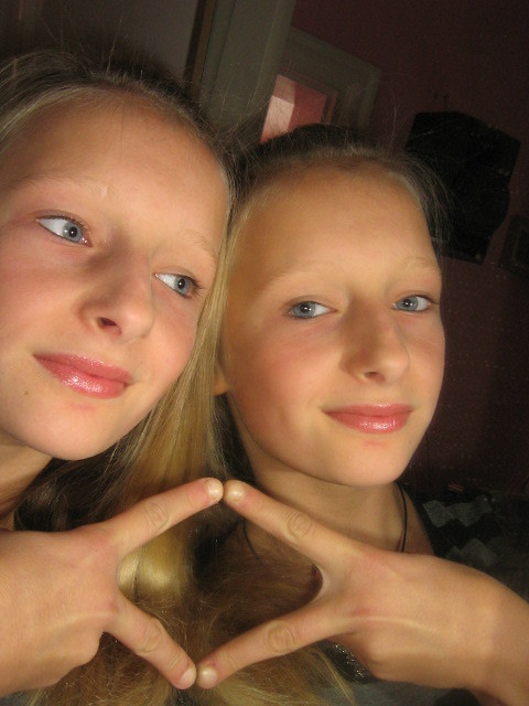 Dwie sis..
