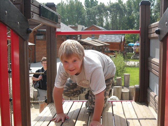 Sodko xD