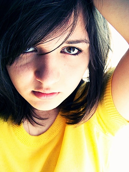 zultttyyyyyy