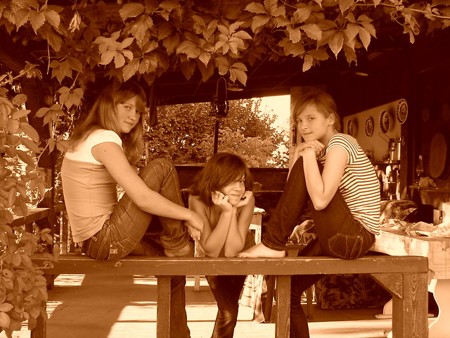 TyKliKasie;*