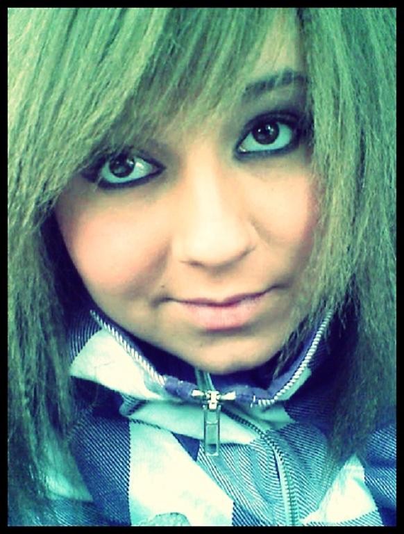 Tsknota..