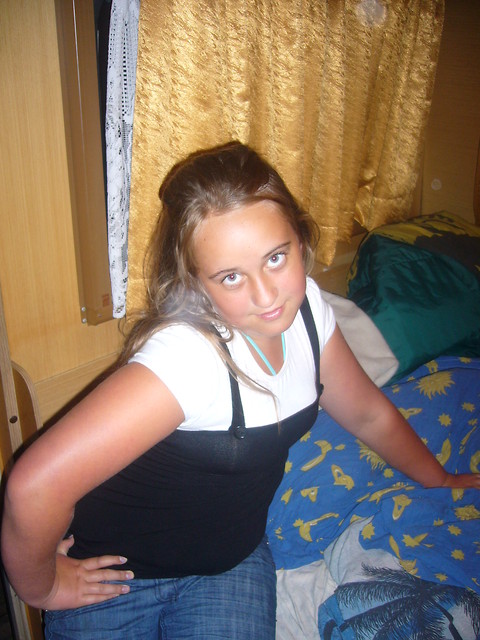 ycie jest takie pikne;p