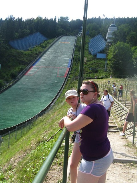 Zakoopanee!!;D '09