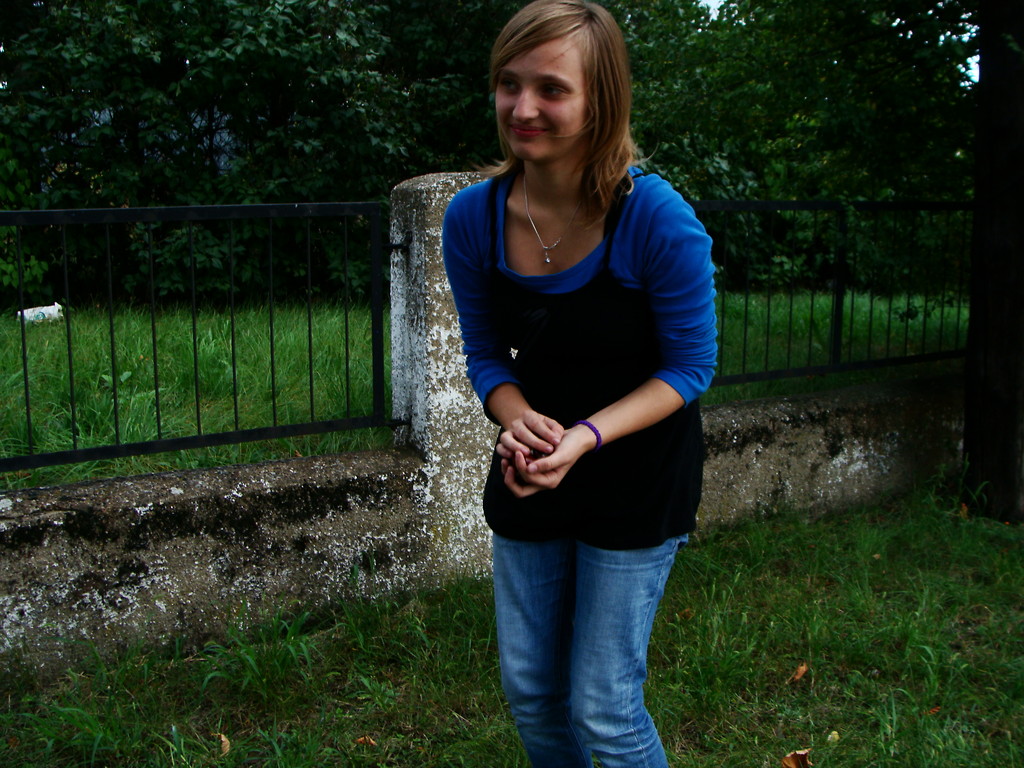 By anu