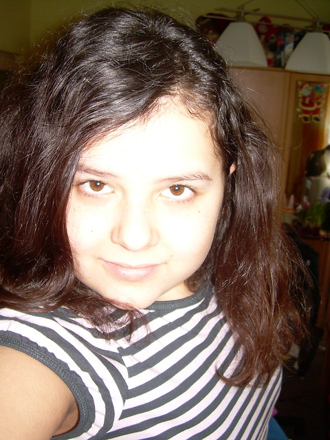 nudy xd