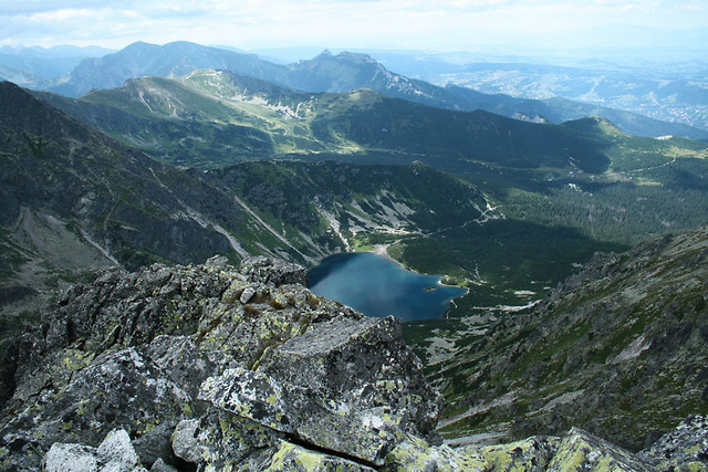 Z Granatw