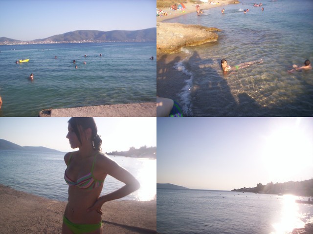 Grecja.!