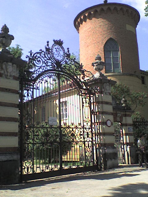 acut 2009