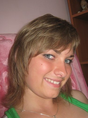 To tylko j@