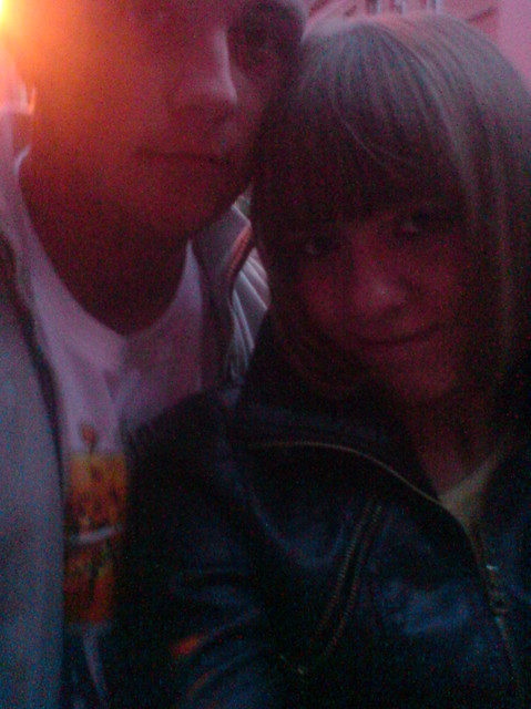:**Kocham Ci:***
