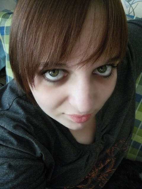 COdzienno..