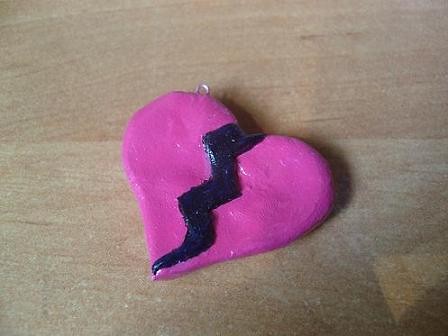 heart