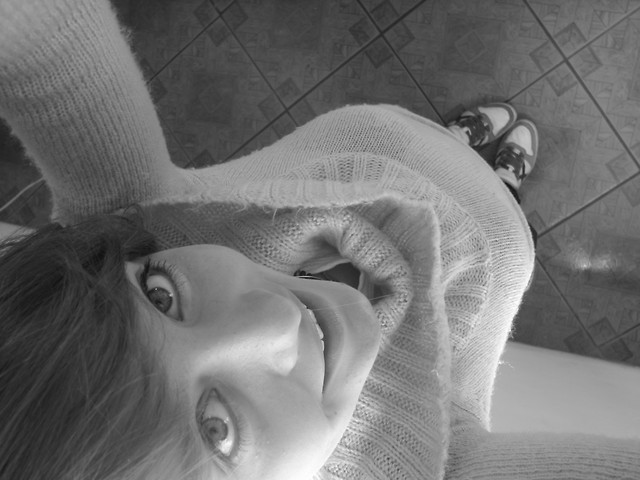Bo warto...;p