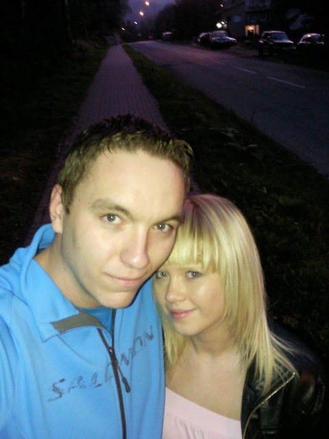 z Moim!:*