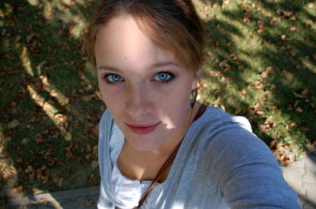 fall2009.
