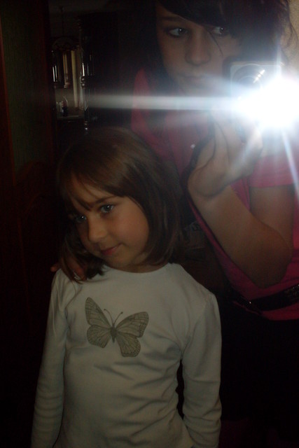 z nemusiem :*