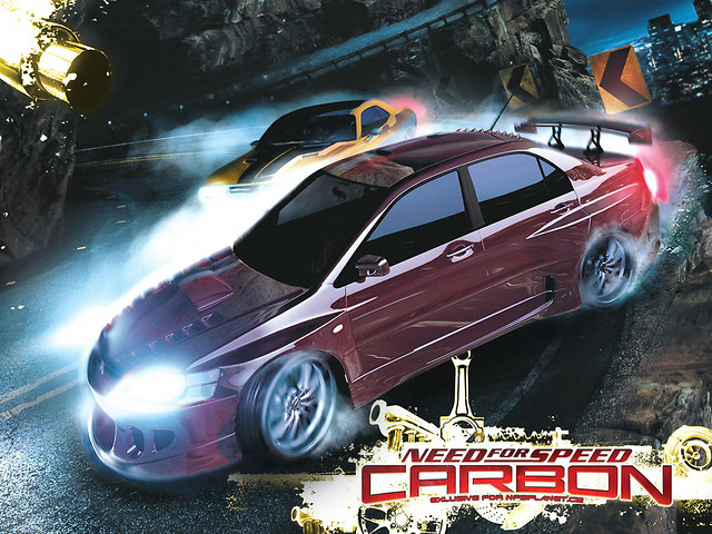 NFS