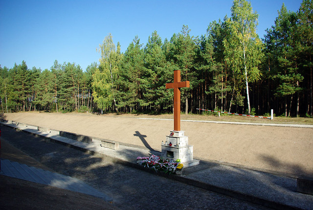 Okolice Grudzidza,Grupa-Mniszek