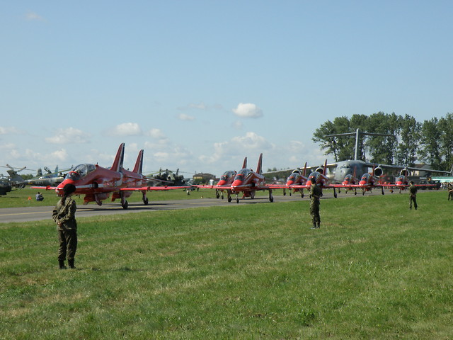 Radom 2009