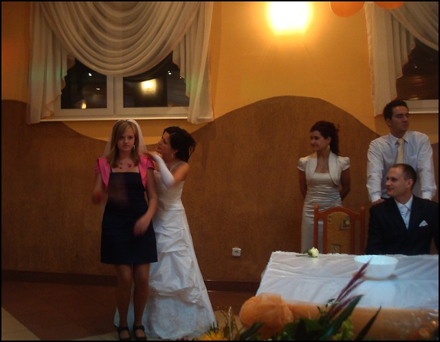 Anka pann mod ! ;))